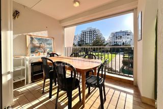  Appartement � vendre 2 pi�ces 36 m�