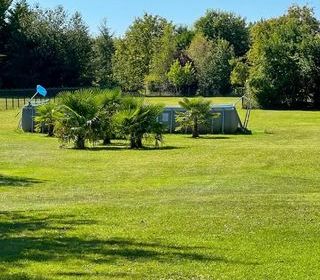  Maison � vendre 8 pi�ces 370 m�