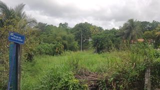  Terrain � vendre 669 m�