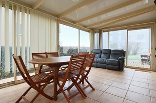  Maison � vendre 7 pi�ces 150 m�