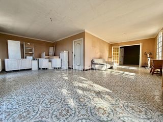  Maison � vendre 6 pi�ces 185 m�