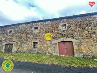  Maison � vendre 6 pi�ces 181 m�