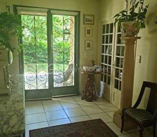  Maison � vendre 7 pi�ces 211 m�