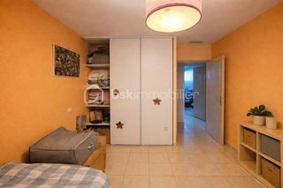  Maison � vendre 5 pi�ces 115 m�