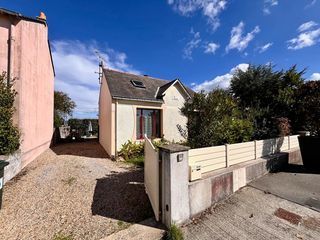  Maison � vendre 5 pi�ces 115 m�