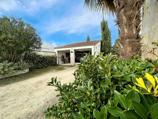  Maison � vendre 6 pi�ces 160 m�