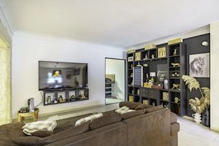  Propri�t�/ch�teau � vendre 11 pi�ces 340 m�