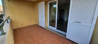  Appartement � vendre 3 pi�ces 58 m�