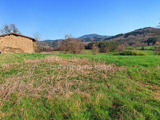  Terrain � vendre 2975 m�