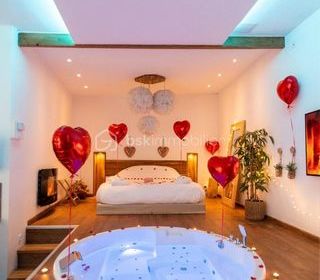  Loft � vendre 2 pi�ces 70 m�