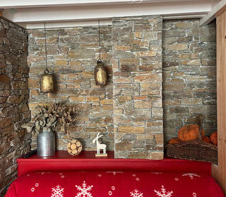  Appartement � vendre 1 pi�ce 20 m�