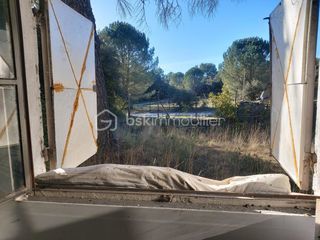  Terrain � vendre 5910 m�