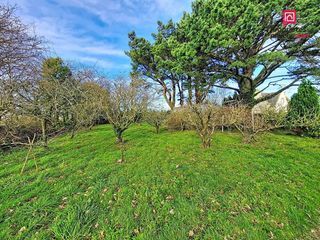  Maison � vendre 5 pi�ces 108 m�