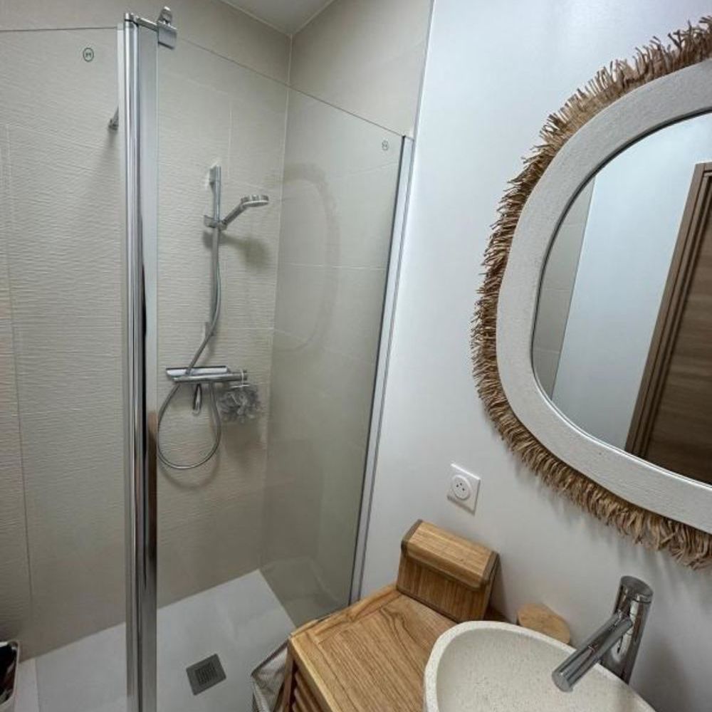 � vendre  Maison Saint-Georges-de-Didonne (17110)