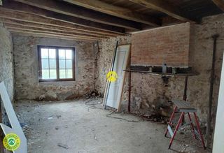  Maison � vendre 1 pi�ce 53 m�