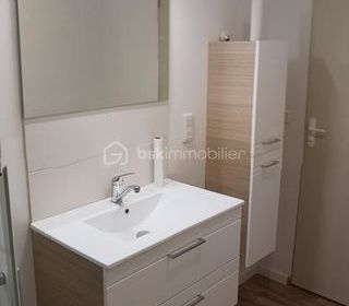  Propri�t�/ch�teau � vendre 3 pi�ces 60 m�