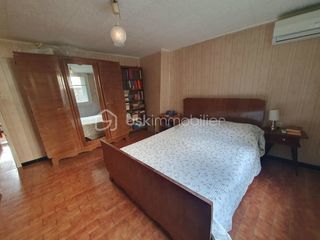  Maison � vendre 3 pi�ces 49 m�