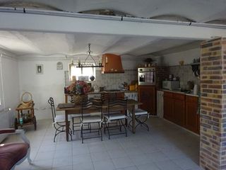  Maison � vendre 7 pi�ces 200 m�