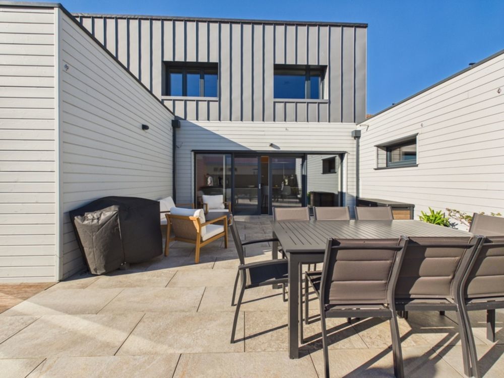 � vendre  Maison Caen (14000)