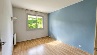  Appartement � vendre 4 pi�ces 93 m�