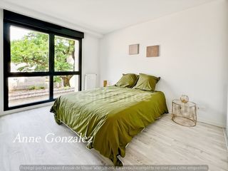  Appartement � vendre 4 pi�ces 92 m�