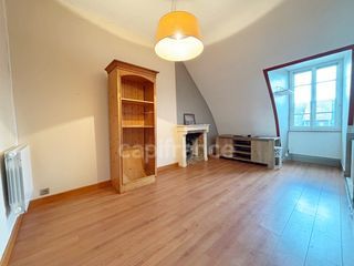  Appartement � vendre 2 pi�ces 33 m�