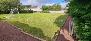  Terrain � vendre 958 m�