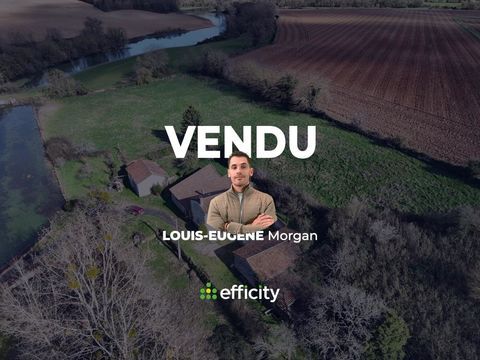   Maison ancienne Maison - 5 pi�ce(s) - 100 m�