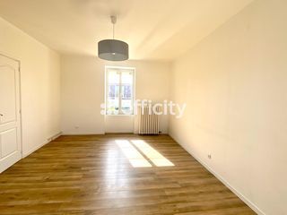  Maison � vendre 3 pi�ces 78 m�