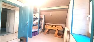  Maison � vendre 5 pi�ces 105 m�