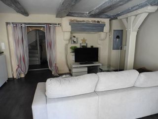  Maison � vendre 5 pi�ces 111 m�