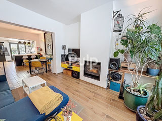  Maison � vendre 5 pi�ces 80 m�