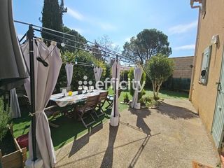  Villa � vendre 5 pi�ces 101 m�