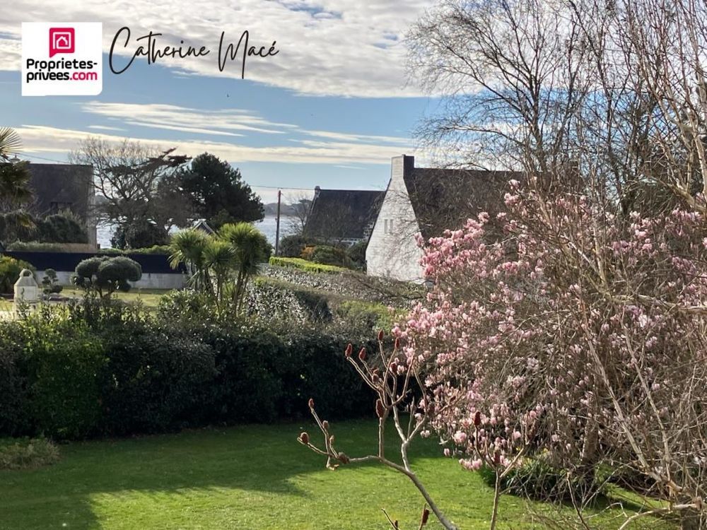 � vendre  Maison Concarneau (29900)