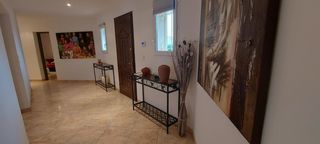  Maison � vendre 7 pi�ces 184 m�