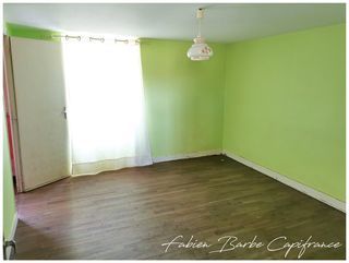  Maison � vendre 4 pi�ces 84 m�