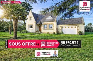  Maison � vendre 5 pi�ces 108 m�