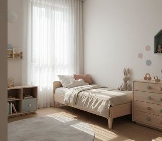  Appartement � vendre 3 pi�ces 70 m�