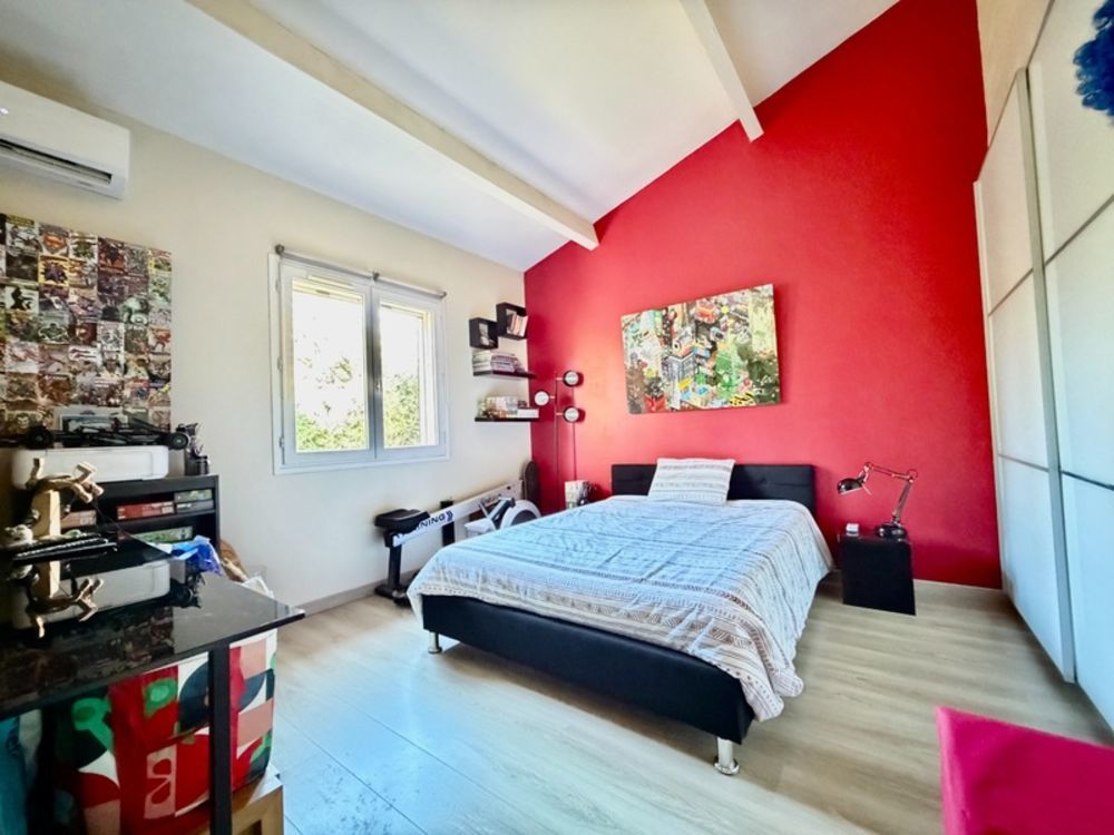 � vendre  Villa Valbonne (06560)