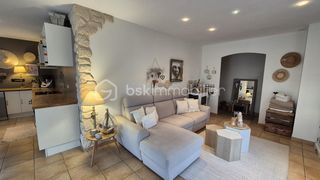  Villa � vendre 5 pi�ces 98 m�