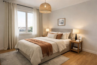  Appartement � vendre 1 pi�ce 30 m�