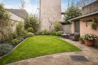  Maison � vendre 5 pi�ces 85 m�