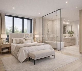  Maison 3 pi�ces 202 m� Salles curan