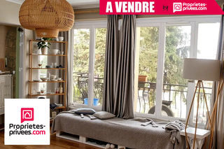  Maison � vendre 6 pi�ces 130 m�