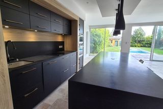  Appartement � vendre 6 pi�ces 146 m� Bordeaux