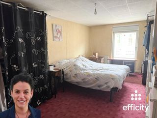  Immeuble � vendre 336 m�