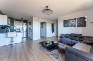  Appartement � vendre 3 pi�ces 70 m�