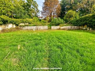  Maison � vendre 10 pi�ces 166 m�