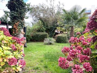  Maison � vendre 11 pi�ces 305 m�