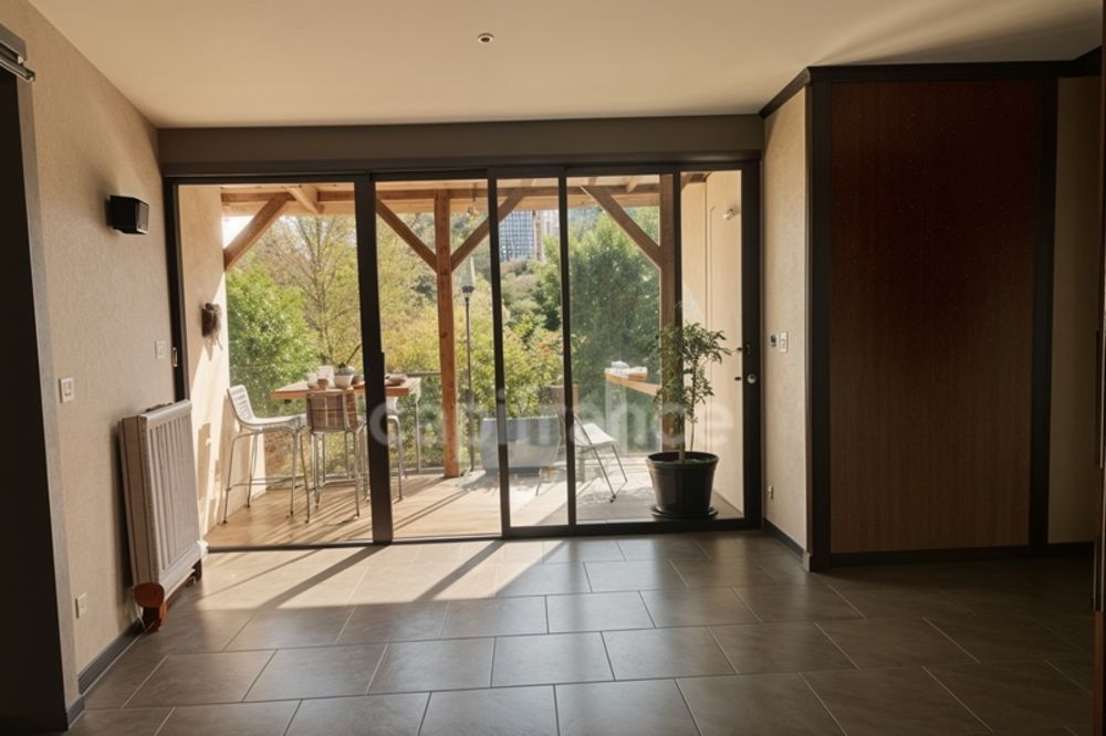 � vendre  Maison Champs-sur-Yonne (89290)